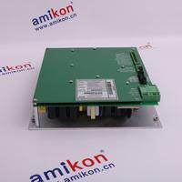 Allen-Bradley 1785-L40C PLC-5/40C Controller